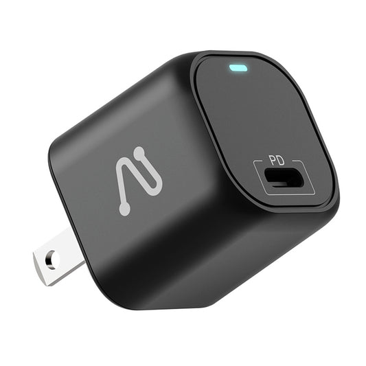 Aergiatech 30W USB C Wall Charger