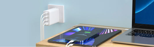 New iPhones & iPads in 2022: Recap of Apple's Spring Event