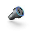 Aergiatech 60W USB C Car Charger