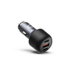 Aergiatech 95W USB C Car Charger